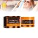 Celyne Tanning Gel, 2024 New Intensive Tanning Gel, Celyne Tanning Cream, Luxury Intensive Tanning Gel, Haute Beauty Tanning Gel, Dark Tanning Gel for Outdoor Sun, Sunbathing Cream (1)