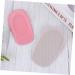 FOMIYES Women's Elevator Inserts - Invisible Shoe Lift Insoles for Enhanced Height | Comfortable PU Padding - Buy Online on GoSupps.com