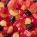 Welch's Fruit Snacks Mixed Fruit & Berries 'N Cherries Bulk Pack Gluten Free Individual Single Serve Bags 22g (Pack of 72) - Buy Online on GoSupps.com