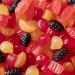 Welch's Fruit Snacks Mixed Fruit 0.9 oz Individual Single Serve Bags (Pack of 40) | Gluten-Free Bulk Pack of Mixed Fruit Snacks - 40 Count - Buy Online on GoSupps.com