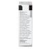 Neutrogena Rapid Wrinkle Repair Night Moisturizer | 1 fl oz (29 ml) â€“ Anti-Aging Formula - Buy Online on GoSupps.com