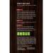 EVERY MAN JACK Cedarwood All Over Wash 32oz - Natural Men's Body Wash - Buy Online on GoSupps.com