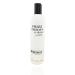 Biomax Frizz Therapy & Shine 12.75 oz
