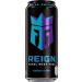 Reign Total Body Fuel Razzle Berry Fitness & Performance Drink (1 Pack 12 Count) - Buy Online on GoSupps.com