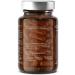 Shop 2x Pomegranate Extract - 1000mg High Dose 40% Ellagic Acid 120 Vegan Capsules - Rich in Polyphenols for Optimal Health - Buy Online on GoSupps.com