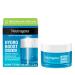 Neutrogena Hydro Boost Water Gel Face Moisturizer with Hyaluronic Acid for a Refreshing Burst of Hydration & Glowing Skin Signature Fragrance Refillable Jar + Refill Pod 1.7 oz Each Refillable Jar + Refill Pod 0.85 Ounce (Pack of 2)