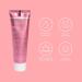 Purlisse Watermelon Energizing Aqua Balm 1.7 fl oz - Hydrating & Refreshing Face Moisturizer - Buy Online on GoSupps.com