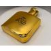 Apolo GOLD Scentia - Buy Online on GoSupps.com