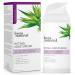 InstaNatural Retinol Moisturizer Anti-Aging 3.4 fl oz (100 ml)