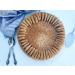 Michel De France All Natural Crepes - 10 OZ, No Preservatives, Ready to Eat - Ideal for Jam, Berries or Mille Crepes Cake - 10 Pieces x 2 Packs - Buy Online on GoSupps.com