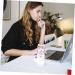 Baluue Moisturizer Moisturizing Humidifier Air Humidifier Small Humidifiers White Plastic Material - Buy Online on GoSupps.com