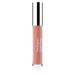 Neutrogena Hydro Boost Hydrating Lip Shine in Berry Brown - 0.10 Oz - Buy Online on GoSupps.com