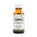 Jackson's Cell Salt #10 Nat phos 6X (500 Pellet Bottle) Certified Vegan Lactose-free Natrum phosphoricum 6X