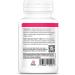 Kyolic Aged Garlic Extract Formula 101 - Stress & Fatigue Relief, 100 Capsules - Buy Online on GoSupps.com