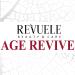 Revuele Age Revive S rum correcteur contour des yeux 25 ml - Buy Online on GoSupps.com