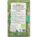 HEATH & HEATHER Organic Moroccan Mint Green Tea - 20 Count | Refreshing & Natural - Buy Online on GoSupps.com