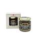 Brezzo Truffle Specialties - TARTUFO NERO Sauce gr. 80