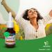 Aller-Flo Fluticasone Propionate Nasal Allergy Spray 50 mcg - 144 Sprays + Exclusive Vitamins & Minerals Bundle - Shop Internationally - Buy Online on GoSupps.com