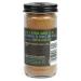 Frontier Natural Products Pumpkin Pie Spice - 1.92 oz | Authentic Flavor for Baking - Buy Online on GoSupps.com