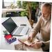 Shop Gatuida 2st Fitness Handball & Jade Massage Balls for Seniors | Relaxation & Health Exercise - Buy Online on GoSupps.com