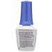 Harmony Gelish Nail Dip Liquid Base Coat Step 2 - 0.5oz - Buy Online on GoSupps.com
