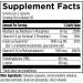 Designs for Health Homocysteine Supreme - Methylated B Vitamins with Riboflavin B6 B12 Folate L-Serine & TMG for Brain Support & Heart Health - Methylated Multivitamin (60 Capsules) 60 Count (Pack of 1) - Buy Online on GoSupps.com