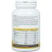 Sanaexpert Omega-3 Fatty Acids 1000 mg - Wild Caught Fish Oil & Vitamin E for Brain Heart & Eyesight | 120 Capsules - 2-Month Supply - Buy Online on GoSupps.com