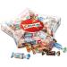 CELEBRATIONS - Assortment of chocolates - Star Box 348g (Set of 2) - Buy Online on GoSupps.com