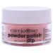 Cuccio Pastel Peach Dipping Powder 14g