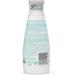 Live Clean Conditioner Rebalancing Mineral Clay 350 mL - Buy Online on GoSupps.com
