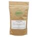 Herba Organica - Acorn Coffee Substitute/Gland Substitut de Caf (200g)