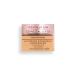 Revolution Beauty London Makeup Revolution Conceal & Fix Ultimate Coverage Concealer Medium Sand 11g