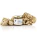 TRUFFLES USA White Truffle Sauce 2.82 oz - Imported from Italy - Specialty Food - Buy Online on GoSupps.com