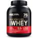 Optimum Nutrition Gold Standard 100% Whey Strawberry - 2280g