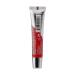 Ruby Kisses Crystal Shine Lip Gloss (Dashing Diva) - KISS TLG05 - Buy Online on GoSupps.com