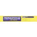 Preparation H Hemorrhoidal Ointment 2 oz Tubes - Pack of 2 - Buy Online on GoSupps.com