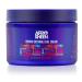 Afro Sheen Crown Defining Curl Cream. Contains Shea Butter and Coconut oil to define and hydrate. 12 Oz. 12 Ounce (Pack of 1)