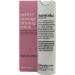 This Works Perfect Cleavage Firming Lotion - Anti-Ageing Moisturizer for Neck & D colletage - Skin Tightening Cream with Vitamin C, Algae & Larch Extract - 60ml - Buy Online on GoSupps.com