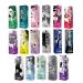 Pulp Riot Semi-Permanent Hair Color 4oz - Vibrant Long-Lasting Shades | Global Shipping Available - Buy Online on GoSupps.com