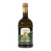 Colavita Extra Virgin Olive Oil, 34 Fl Oz (Pack of 1)