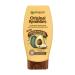 Garnier Original Remedies Avocado Oil & Shea Butter Conditioner for Unruly & Frizzy Hair 250ml
