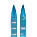 Nutrience Grain Free Ocean Fish Formula - 10 kg (22 lbs) Bag - Buy Online on GoSupps.com