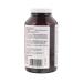 Yerba Prima Psyllium Husks Fiber Powder 12 Ounce - Natural Colon Cleanse & Gut Health Supplement - Vegan, Non-GMO, Gluten-Free - Buy Online on GoSupps.com