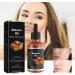  Orgrul Set of 3 organic batana oils for hair growth - Rosemary Organic Natural Hair Growth Oil - Promotes healthy hair in men and - Buy Online on GoSupps.com