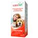 HomeoVet TraumaVet Joint Care 30ml Liquid Supplement for Dogs & Cats Arnica Montana Enriched Formula - Hip Joint & Muscle Support Alleviates Discomfort & Enhances Pet Joint Mobility for All Breeds