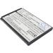 Replacement Battery for Manta MS1701 TEL2405 TEL2408 | JB-4C 550mAh/3.7V - Buy Now - Buy Online on GoSupps.com