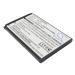 BELLV Battery Replacement for BL-4C 6125 6126 6131 6133 6136 6136S 6170 6230 6260 6300 6300i 6301 6700 7200 7270 7270N 7705 8208 C2-05 X2