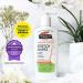 Palmer's Cocoa Butter Massage Lotion for Stretch Marks 250ml - Reduce Stretch Marks & Improve Skin Elasticity | Buy Internationally - Buy Online on GoSupps.com