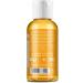 Dr. Bronner's Citrus Pure-Castile Liquid Soap 2oz - Organic Oils, 18-in-1 Uses for Face, Body, Hair, Laundry, Pets & Dishes - Vegan & Non-GMO - Buy Online on GoSupps.com