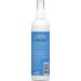 Jason Thin to Thick Extra Volume Hair Spray 8 Fl Oz - Volumizing Formula - Buy Online on GoSupps.com